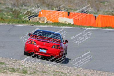 media/Mar-25-2023-Speed Ventures (Sat) [[3bb9dd07ef]]/4-Yellow/Session 3 The Bowl/